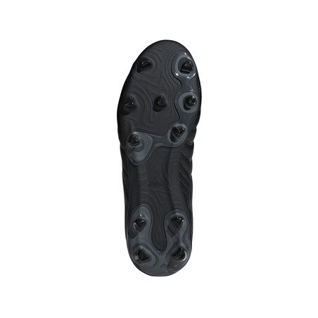 Copa 19.3 junior FG noir