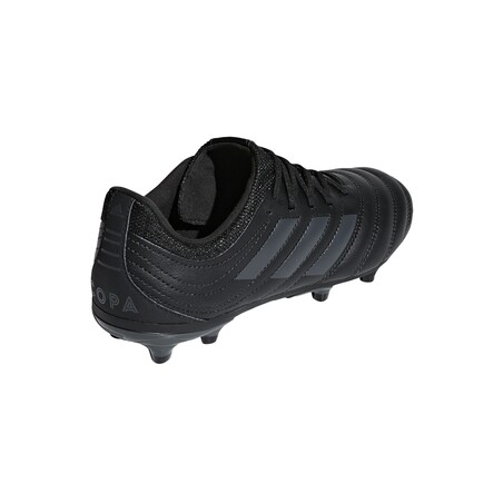 Copa 19.3 junior FG noir
