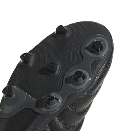 Copa 19.3 junior FG noir