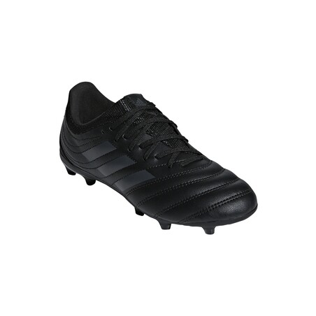 Copa 19.3 junior FG noir