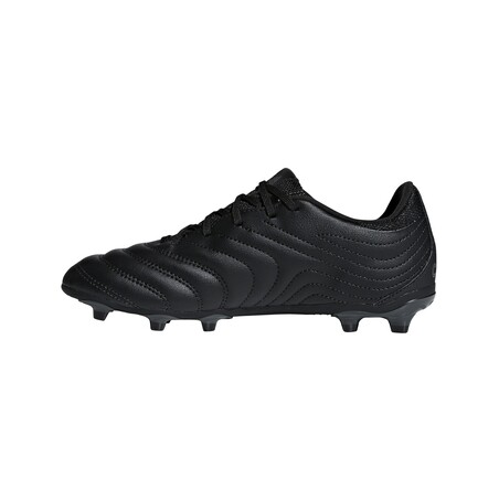 Copa 19.3 junior FG noir