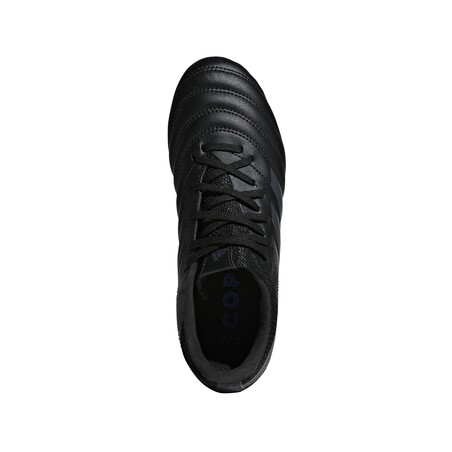 Copa 19.3 junior FG noir