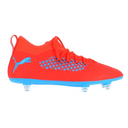 Future 19.3 SG orange