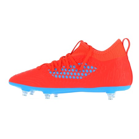 Future 19.3 SG orange
