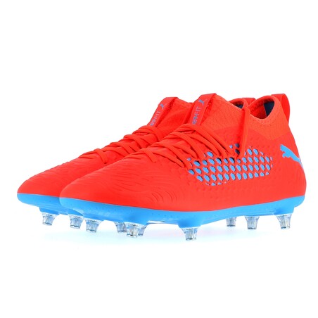 Future 19.3 SG orange