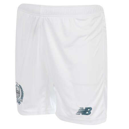Short FC Nantes extérieur 2018/19