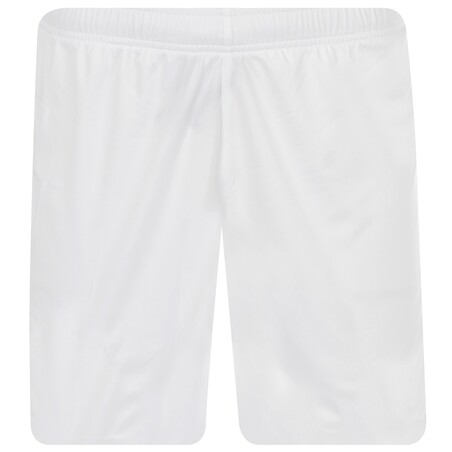 Short FC Nantes extérieur 2018/19