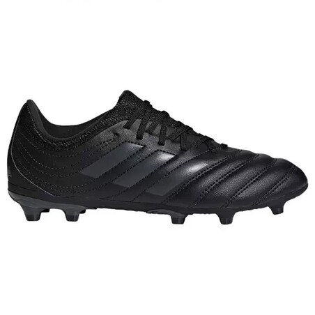 Copa 19.3 junior FG noir