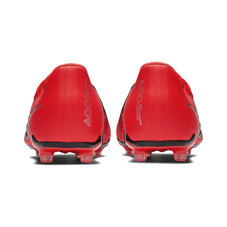 Phantom Venom junior Elite FG rouge