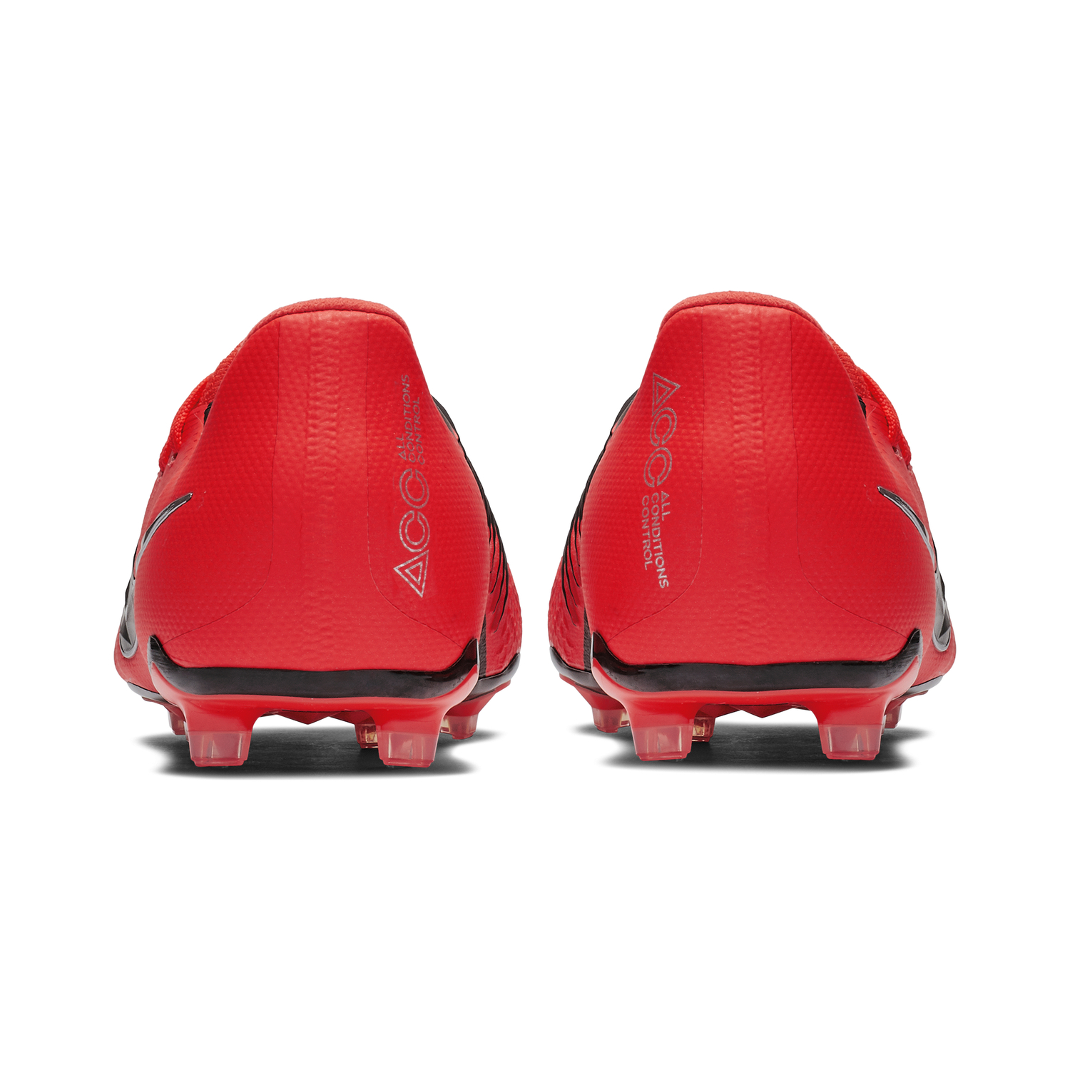 nike phantom venom rouge