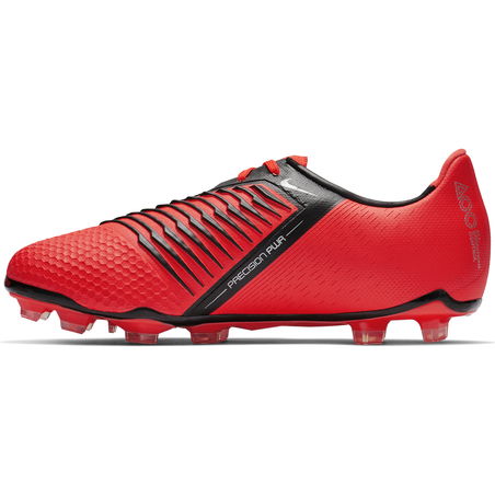 Phantom Venom junior Elite FG rouge