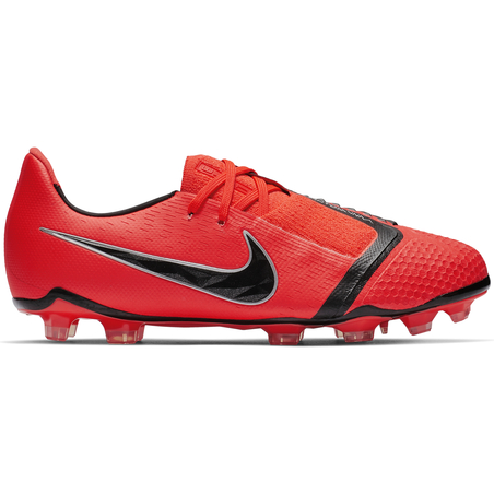 Phantom Venom junior Elite FG rouge