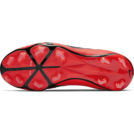 Phantom Venom junior Elite FG rouge