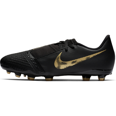 sports direct phantom venom
