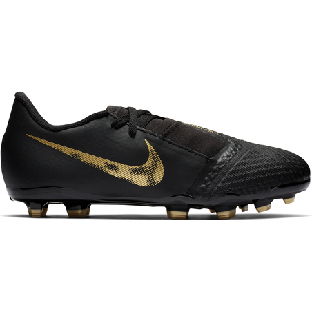 sports direct phantom venom