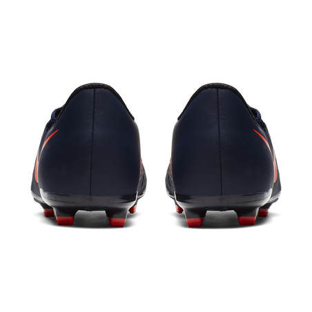 Phantom Venom junior Academy FG bleu rouge