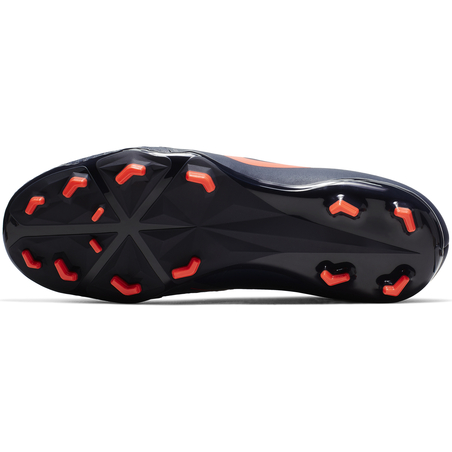 Phantom Venom junior Academy FG bleu rouge
