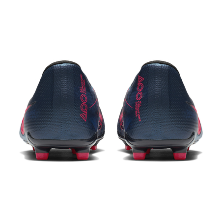 Phantom Venom Elite FG bleu rouge