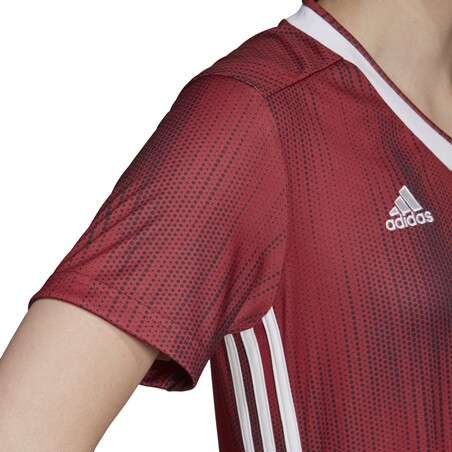 Maillot Femme Allemagne extérieur 2019