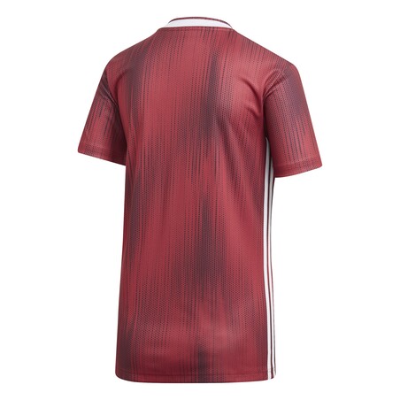 Maillot Femme Allemagne extérieur 2019