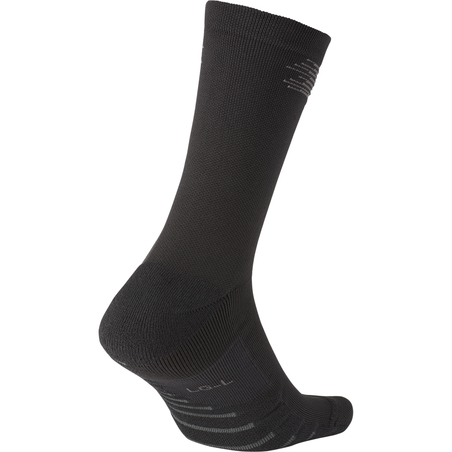 Chaussettes Nike Squad Crew Noir 2019/20