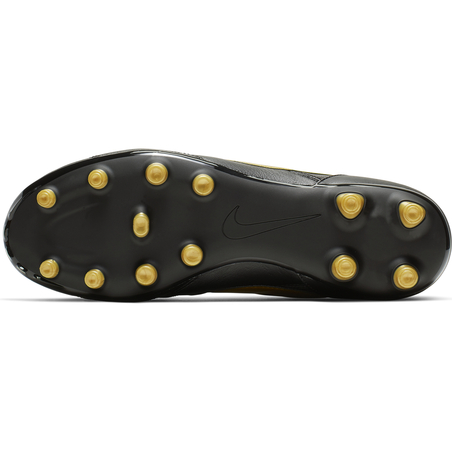 Nike Premier II FG noir or