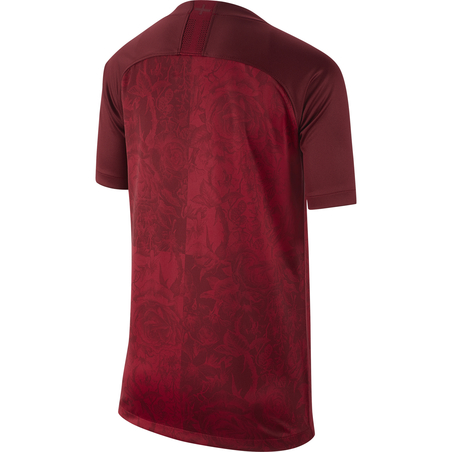Maillot junior Angleterre extérieur 2019