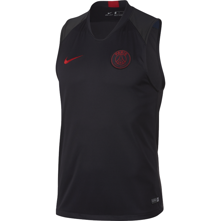 Р–РёР»РµС‚ Jordan PSG