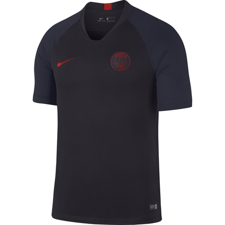 maillot entrainement psg 2019