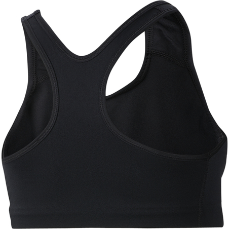 Brassière Femme Nike noir 2018/19