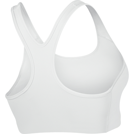 Brassière Femme Nike blanc 2018/19