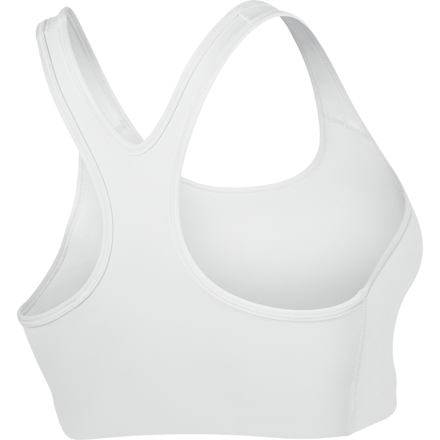 Nike femme blanche 2018 on sale