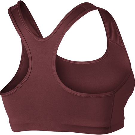 Brassière Femme Nike rouge 2019/20