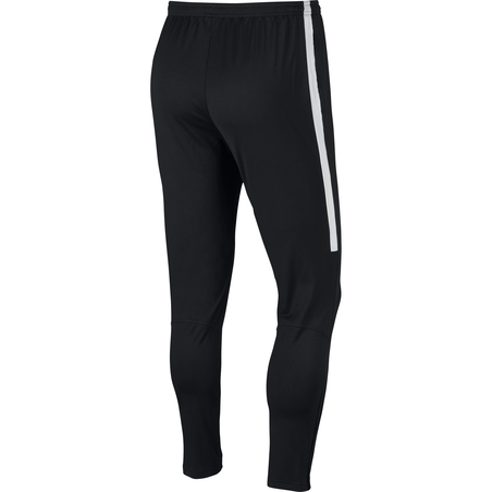 Pantalon survêtement Nike Academy noir 2019/20