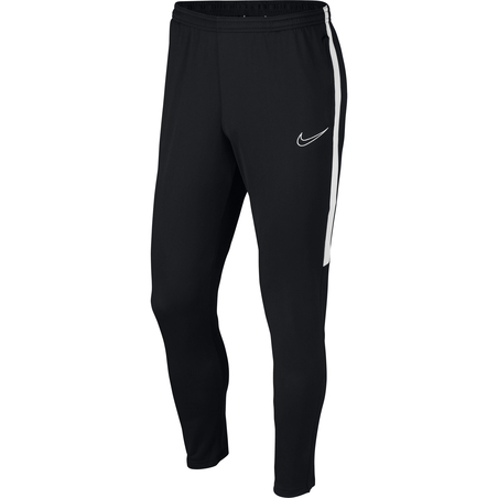 Pantalon survêtement Nike Academy noir 2019/20