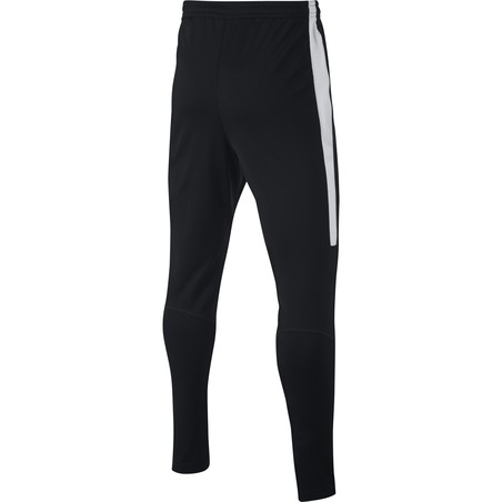 Pantalon survêtement junior Nike noir 2019/20