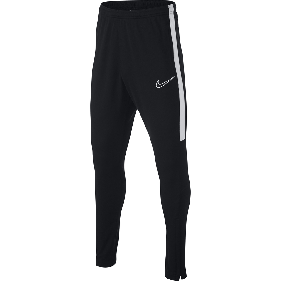 Nike survetement 2019 deals