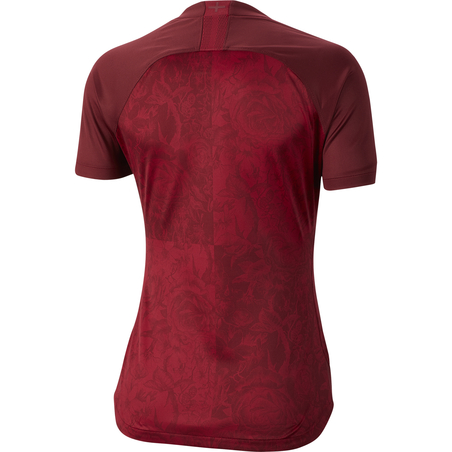 Maillot Femme Angleterre extérieur 2019