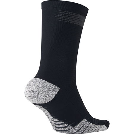 Chaussettes Nike STRIKE CREW noir 2019/20