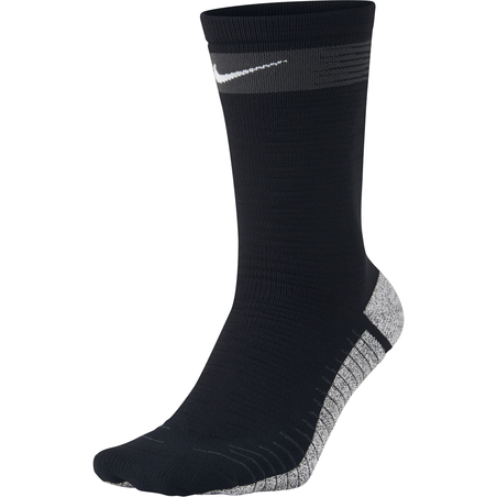 Chaussettes Nike STRIKE CREW noir 2019/20