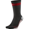 Chaussettes Nike Strike Crew gris 2019/20