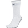 Chaussettes Nike STRIKE CREW blanc 2019/20