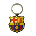Porte-clefs FC Barcelone