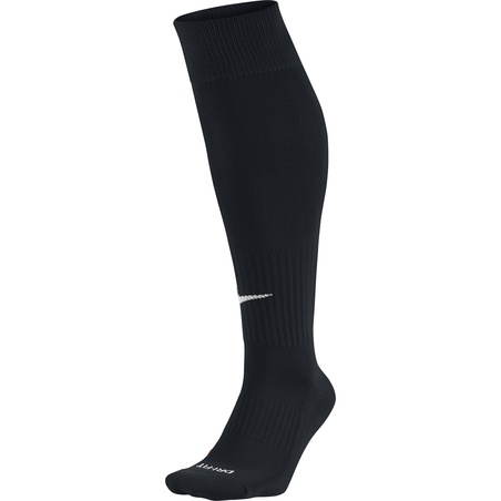 Chaussettes Nike Academy noir 2019/20