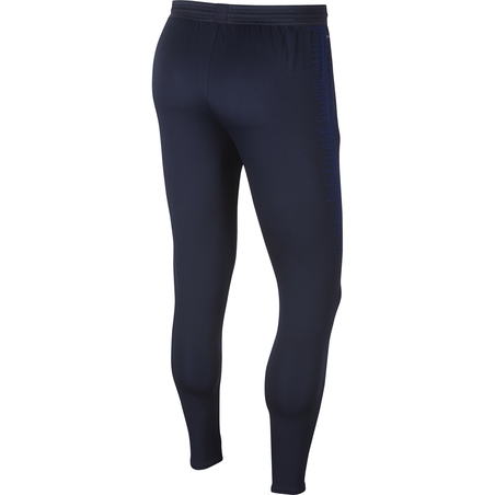 Pantalon survêtement Chelsea VaporKnit bleu 2019/20