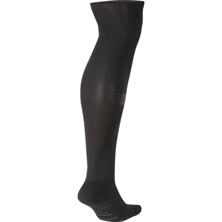 Chaussettes Nike Squad noir 2019/20