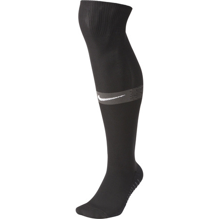 Chaussettes Nike Squad noir 2019/20