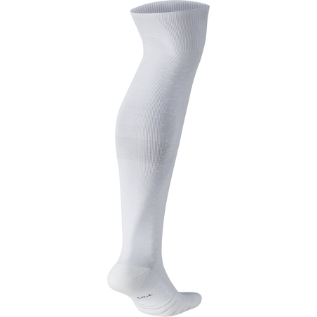 Chaussettes Nike Squad blanc 2019/20