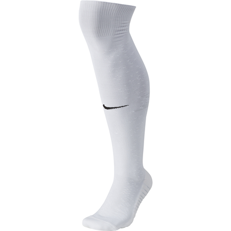 Chaussettes Nike Squad blanc 2019/20