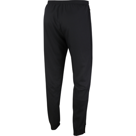 Pantalon survêtement Nike Dry Academy noir 2019/20